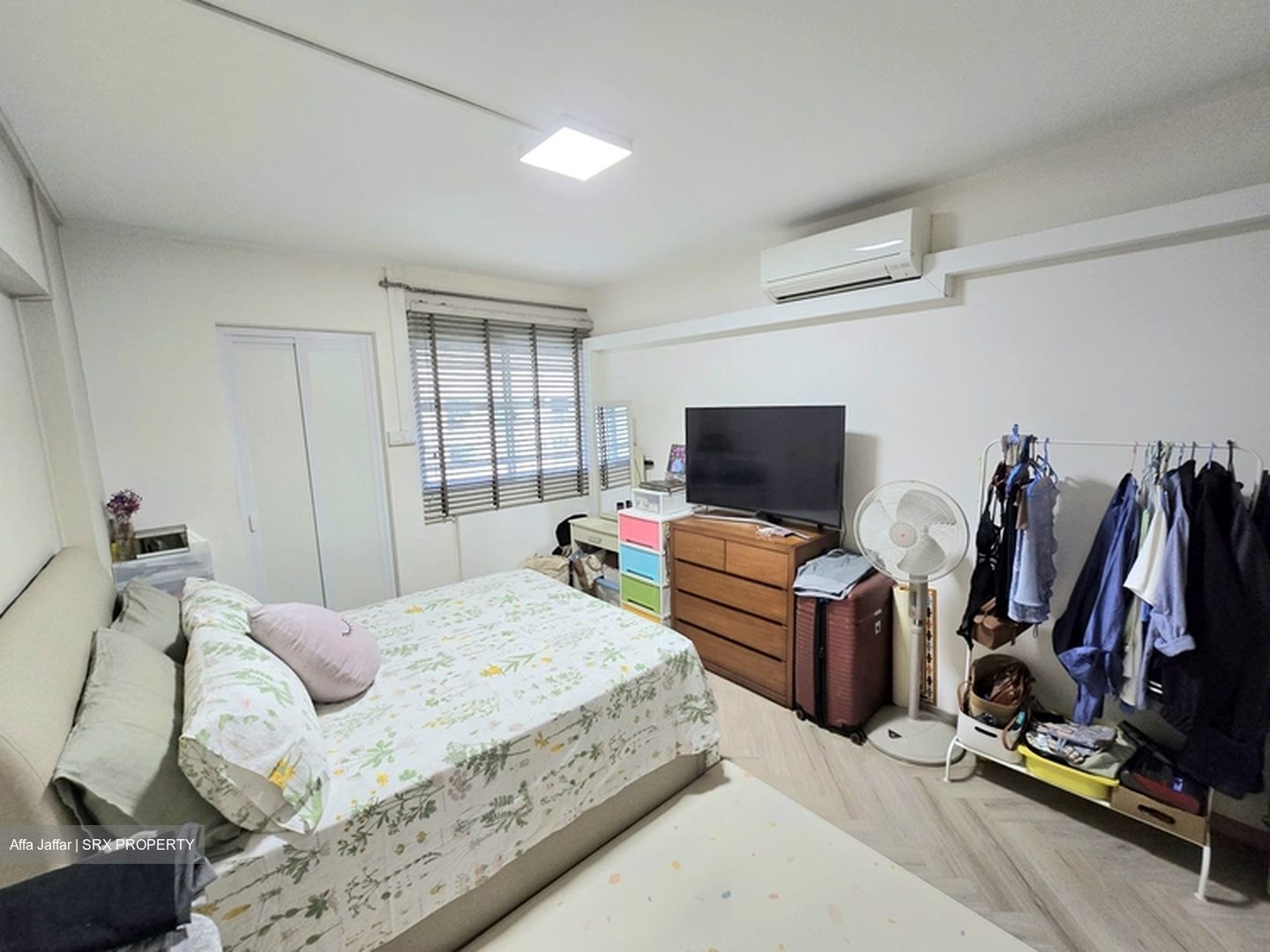 Blk 879 Tampines Spring (Tampines), HDB 4 Rooms #558831001